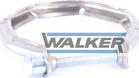 Walker 80520 - Соединительные элементы, система выпуска avtokuzovplus.com.ua