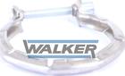 Walker 80520 - Соединительные элементы, система выпуска avtokuzovplus.com.ua