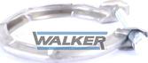 Walker 80520 - Соединительные элементы, система выпуска avtokuzovplus.com.ua