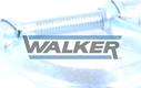 Walker 80562 - З'єднувальні елементи, система випуску autocars.com.ua