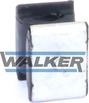 Walker 80577 - Кронштейн, система випуску ОГ autocars.com.ua