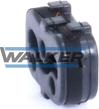 Walker 80578 - Кронштейн, система выпуска ОГ avtokuzovplus.com.ua