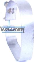 Walker 80597 - Кронштейн, втулка, система випуску autocars.com.ua