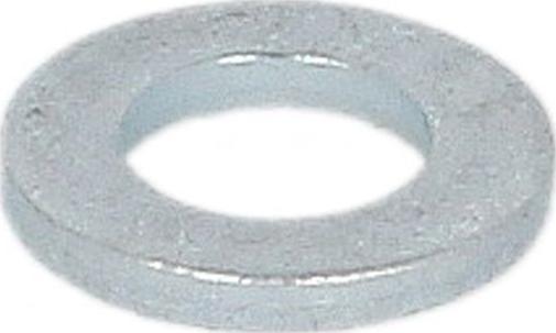 Walker 80635 - Гайка, випускний колектор autocars.com.ua