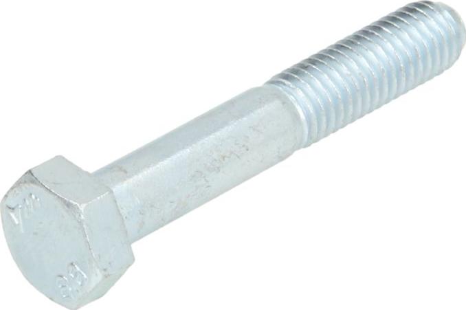 Walker 80661 - Болт, система випуску autocars.com.ua