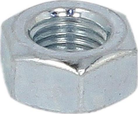 Walker 80678 - Гайка, випускний колектор autocars.com.ua