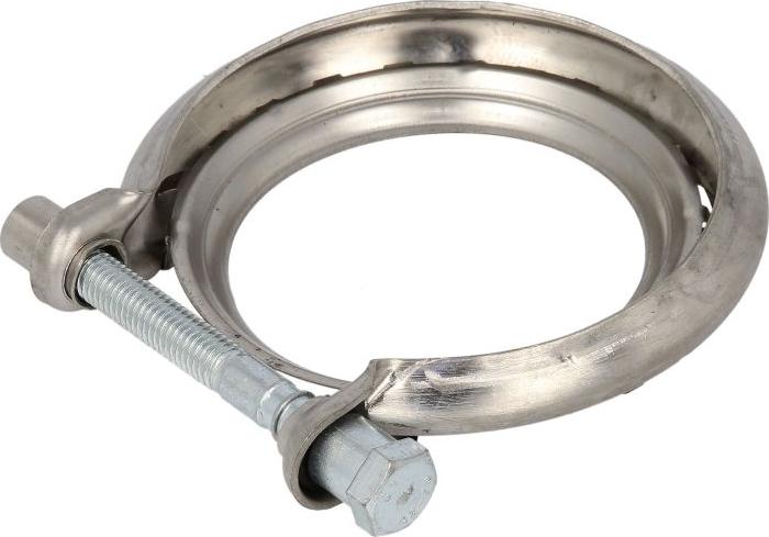 Walker 80825 - З'єднувальні елементи, система випуску autocars.com.ua