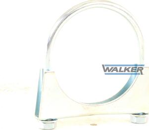 Walker 80895 - З'єднувальні елементи, система випуску autocars.com.ua