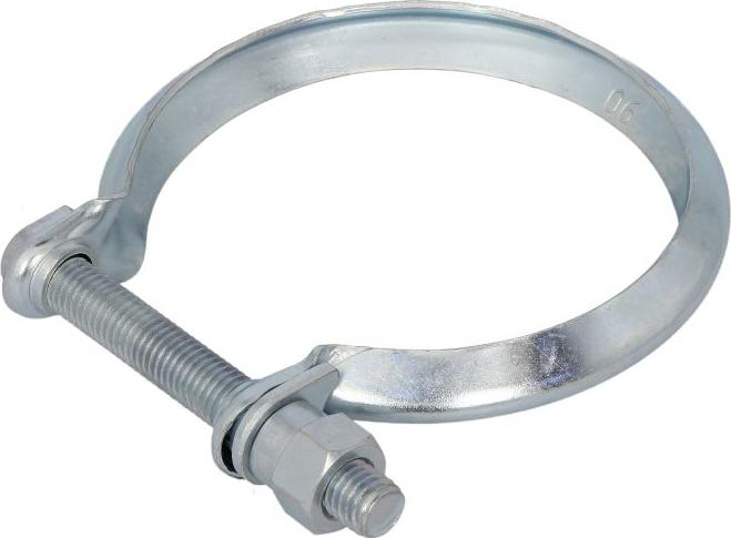 Walker 80910 - З'єднувальні елементи, система випуску autocars.com.ua