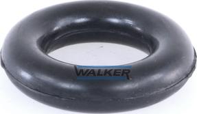 Walker 81259 - Кріплення глушника autocars.com.ua