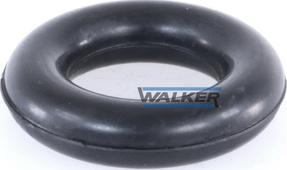 Walker 81259 - Кріплення глушника autocars.com.ua