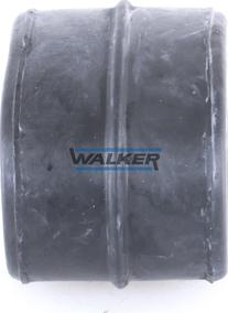 Walker 81394 - Кронштейн, система випуску ОГ autocars.com.ua