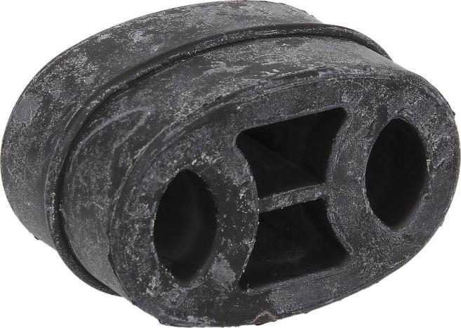 Walker 81394 - Кронштейн, втулка, система випуску autocars.com.ua