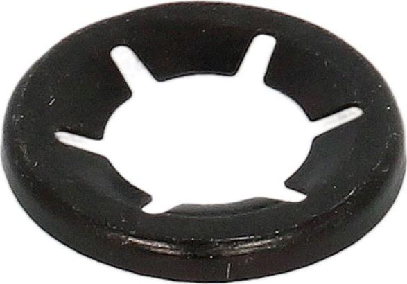 Walker 81783 - Гайка, випускний колектор autocars.com.ua