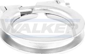 Walker 81813 - Соединительные элементы, система выпуска avtokuzovplus.com.ua