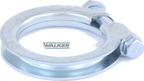 Walker 81815 - Соединительные элементы, система выпуска avtokuzovplus.com.ua