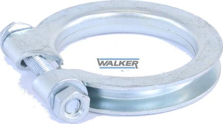 Walker 81815 - Соединительные элементы, система выпуска avtokuzovplus.com.ua