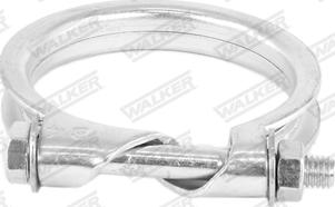 Walker 81835 - Соединительные элементы, система выпуска avtokuzovplus.com.ua