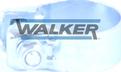 Walker 81991 - З'єднувальні елементи, система випуску autocars.com.ua