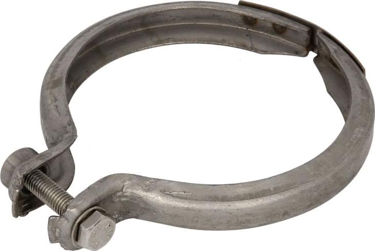 Walker 82155 - З'єднувальні елементи, система випуску autocars.com.ua