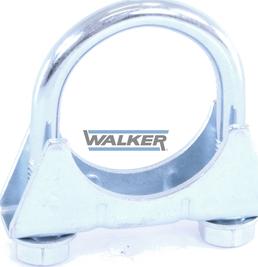 Walker 82303 - З'єднувальні елементи, система випуску autocars.com.ua