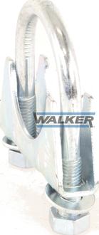 Walker 82306 - Соединительные элементы, система выпуска avtokuzovplus.com.ua