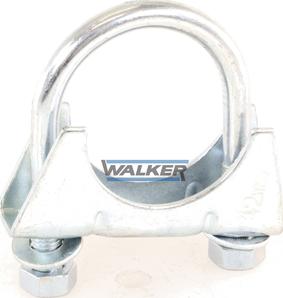 Walker 82306 - Соединительные элементы, система выпуска avtokuzovplus.com.ua