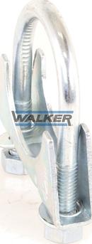 Walker 82306 - Соединительные элементы, система выпуска avtokuzovplus.com.ua