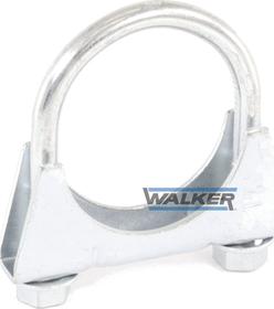 Walker 82308 - Соединительные элементы, система выпуска avtokuzovplus.com.ua