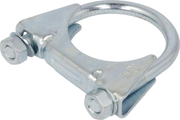 Walker 82308 - З'єднувальні елементи, система випуску autocars.com.ua