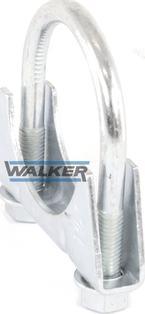 Walker 82308 - Соединительные элементы, система выпуска avtokuzovplus.com.ua