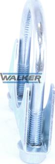 Walker 82309 - З'єднувальні елементи, система випуску autocars.com.ua