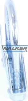 Walker 82309 - З'єднувальні елементи, система випуску autocars.com.ua