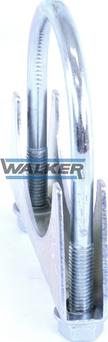 Walker 82313 - Соединительные элементы, система выпуска avtokuzovplus.com.ua