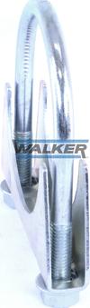 Walker 82313 - Соединительные элементы, система выпуска avtokuzovplus.com.ua