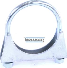 Walker 82313 - Соединительные элементы, система выпуска avtokuzovplus.com.ua