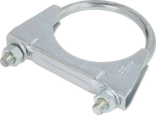 Walker 82313 - З'єднувальні елементи, система випуску autocars.com.ua