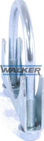 Walker 82314 - З'єднувальні елементи, система випуску autocars.com.ua