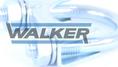 Walker 82320 - З'єднувальні елементи, система випуску autocars.com.ua