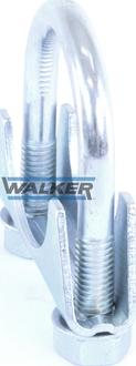 Walker 82321 - Соединительные элементы, система выпуска avtokuzovplus.com.ua