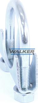 Walker 82321 - Соединительные элементы, система выпуска avtokuzovplus.com.ua