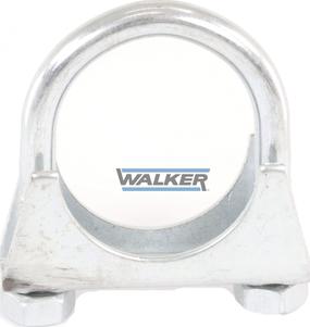 Walker 82322 - З'єднувальні елементи, система випуску autocars.com.ua
