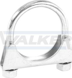 Walker 82328 - Соединительные элементы, система выпуска avtokuzovplus.com.ua