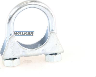 Walker 82347 - З'єднувальні елементи, система випуску autocars.com.ua