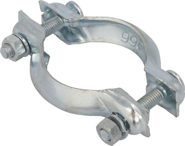 Walker 82501 - З'єднувальні елементи, система випуску autocars.com.ua