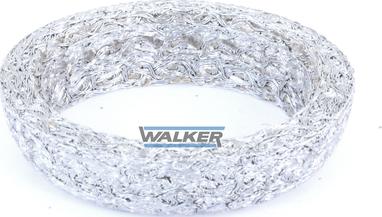 Walker 82522 - Прокладка, труба выхлопного газа autodnr.net