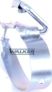 Walker 82566 - Соединительные элементы, система выпуска avtokuzovplus.com.ua