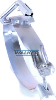 Walker 82566 - Соединительные элементы, система выпуска avtokuzovplus.com.ua