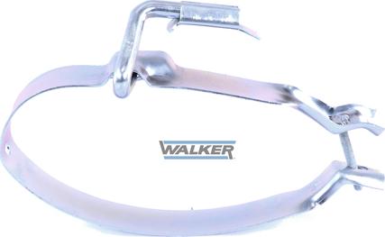 Walker 82566 - Соединительные элементы, система выпуска avtokuzovplus.com.ua