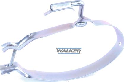 Walker 82566 - Соединительные элементы, система выпуска avtokuzovplus.com.ua